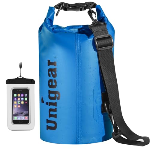 Dry Bag 2L 5L