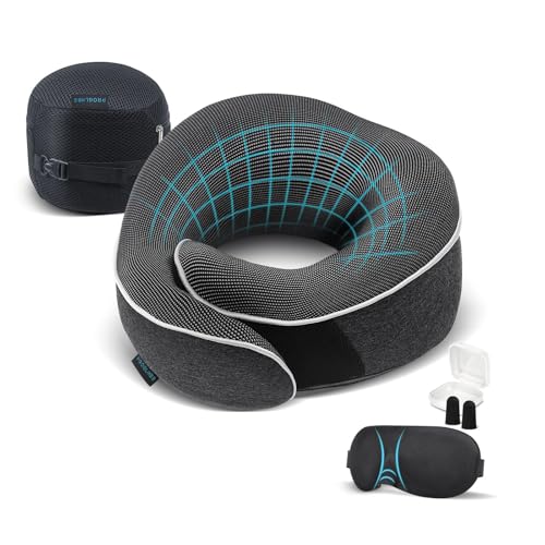 Travel Pillow