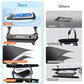 Large Floating Waterproof Phone Pouch (2 Count)