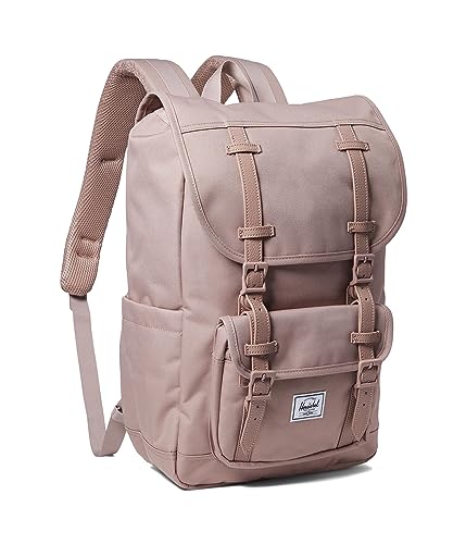Little America™ Mid Backpack