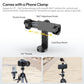 Ombra ⅡCamera Tripod 61.5 Inch