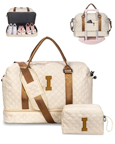 Gifts for Friends