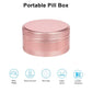 Small Pill Case