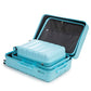 3 Piece Luggage Sets (3 Count)