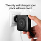 SmartCharge Gen 2