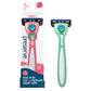 Shave 5 Razor