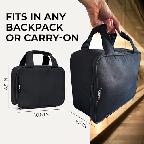 Electronics Organizer Case