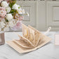 Teacher Gifts for Women
