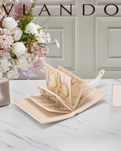 Teacher Gifts for Women