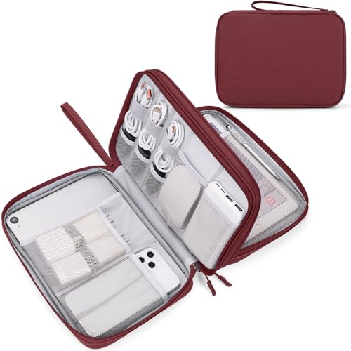 Electronic Organizer