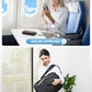 Portable Charger 20000mAh PD20W w