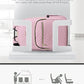 Laptop Backpack Purse for Women