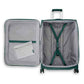 UpLIFT Lightweight Softside Carry