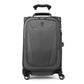 Maxlite 5 Softside Carry