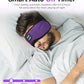 Sleep Headphones