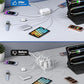 2026 Latest USB C Charger Block