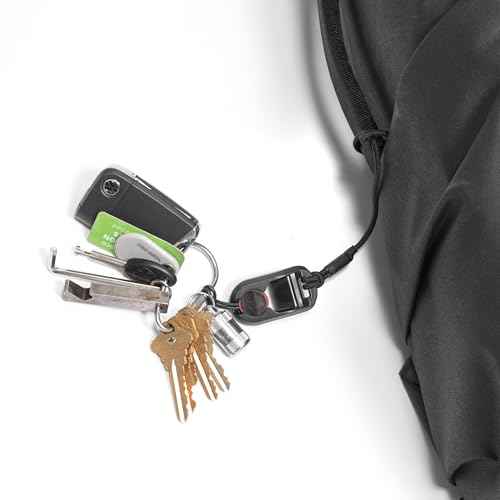 Everyday Backpack 30L