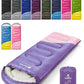 Sleeping Bags for Adults