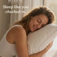 Bed Pillows Standard (2 Count)