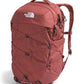 Women's Borealis Commuter Laptop Backpack