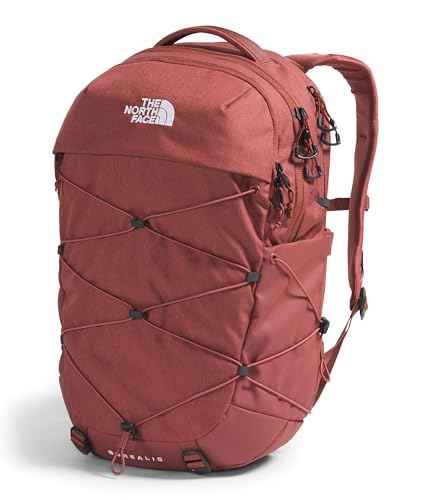 Women's Borealis Commuter Laptop Backpack