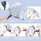 UV Sun Umbrella for Kids