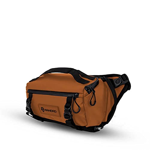 ROGUE V1 6L Sling