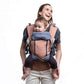 8 Baby Carrier Newborn to Toddler