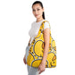 XL 25L Tote Foldable Packable Reusable Grocery Shopping Bag
