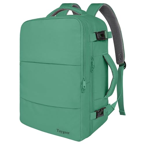 Travel Backpack for College Woman