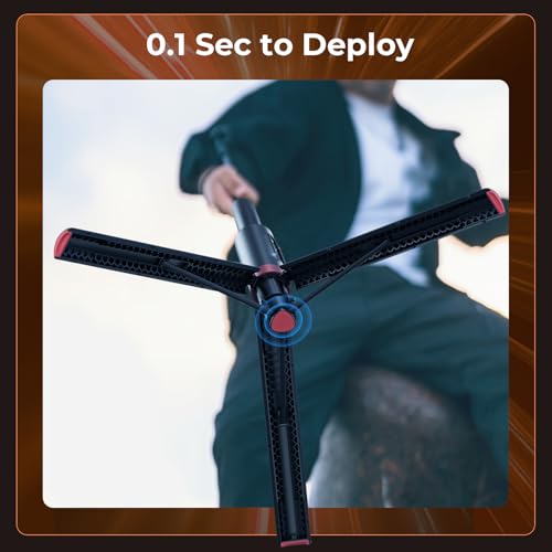 x Drex Lee Boom Selfie Stick ST30 Lite