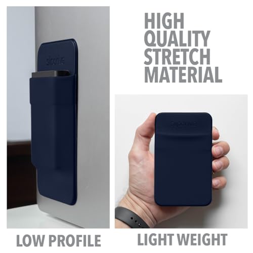 Portable Hard Drive Sleeve for Laptop
