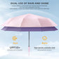 Folding Umbrella Anti