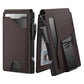 Tactical Wallet for Men Card Holder