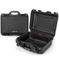 920 Empty Hard Case