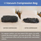 TPU Vacuum Bag for Travel