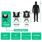 ClassiQ Camping Chair