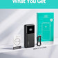 Laptop Power Bank