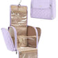 Travel Toiletry Bag