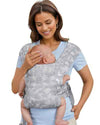 Newborn Carrier