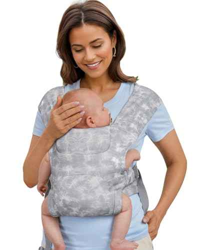 Newborn Carrier