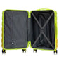 3 Piece Luggage Sets (3 Count)