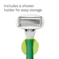 Shaving Razor Set for Women