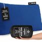 Camping Pillow