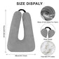 Car Pillow for Kids