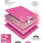 Travel Passport Holder