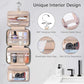 Toiletry Bag for Women