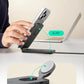 3 in 1 Charging Station