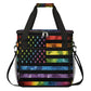 Maker Carring Bag Travel Carrying Storage Tote Bag