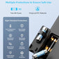 Universal Travel Adapter